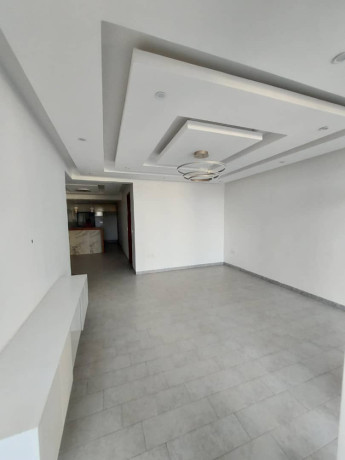 kigali-unfurnished-house-for-rent-in-kabeza-big-4