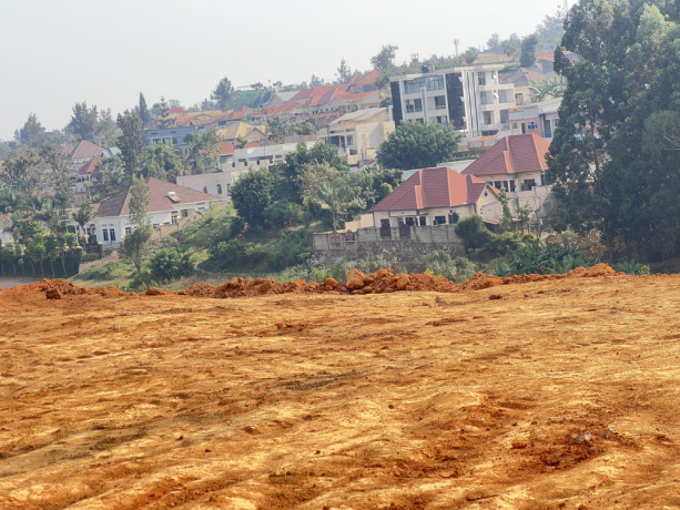 kimironko-near-excella-high-school-plot-of-land-for-sale-in-kigali-big-5