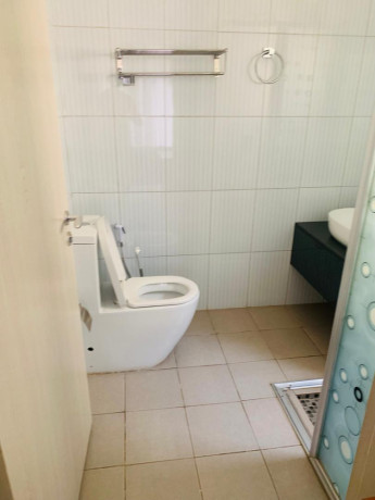 ep-047-gacuriro-vision-city-vision-city-very-nice-house-for-rent-at-cheapest-price-big-12