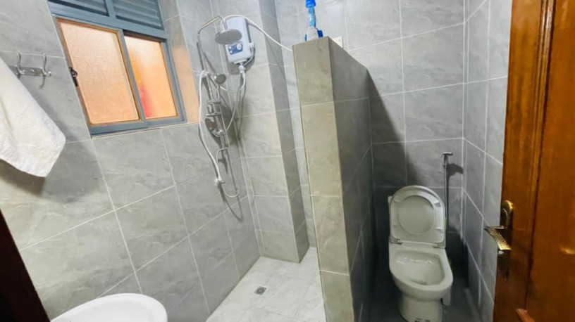 remera-fully-furnished-2bedrooms-apartment-for-rent-at-800k550-in-good-location-big-9