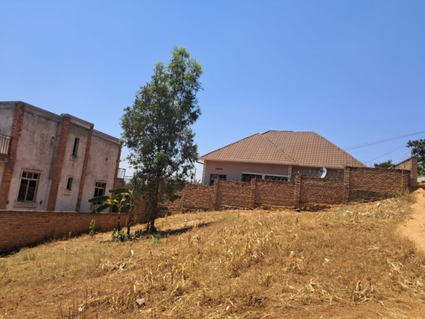kicukiro-murambi-residential-plot-for-sale-35milion-big-3