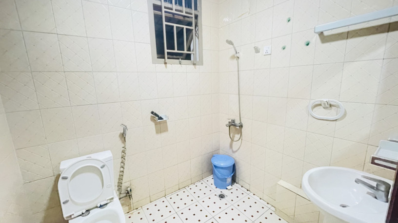 remera-fully-furnished-apartment-for-rent-in-kigali-big-7