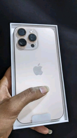 iphone-13pro-big-1