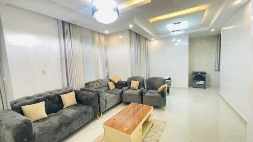 fully-furnished-apartment-for-rent-in-kimironko-near-market-big-1