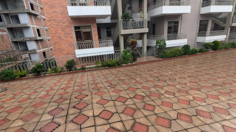 sm149-gacuriro-gacuriro-furnished-house-for-rent-with-beautiful-gerden-in-kigali-rwanda-big-14