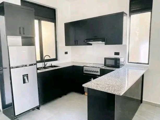 fully-furnished-apartments-for-rent-in-kibagabaga-on-tarmac-road-in-vip-neighborhoods-good-location-on-700-big-8