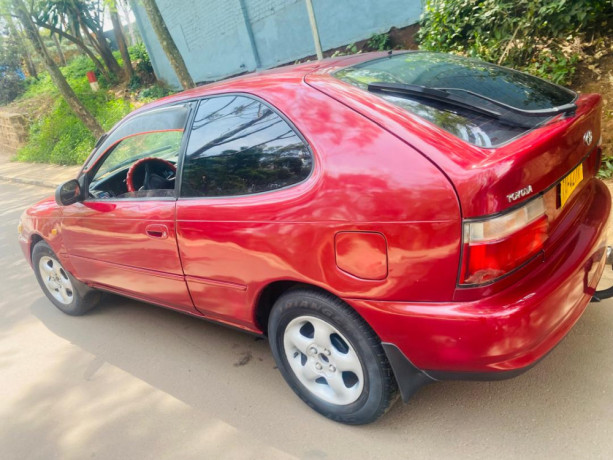 toyota-coupe-big-2