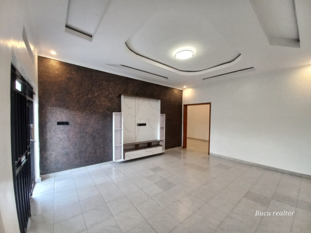 house-for-rent-at-busanza-big-2