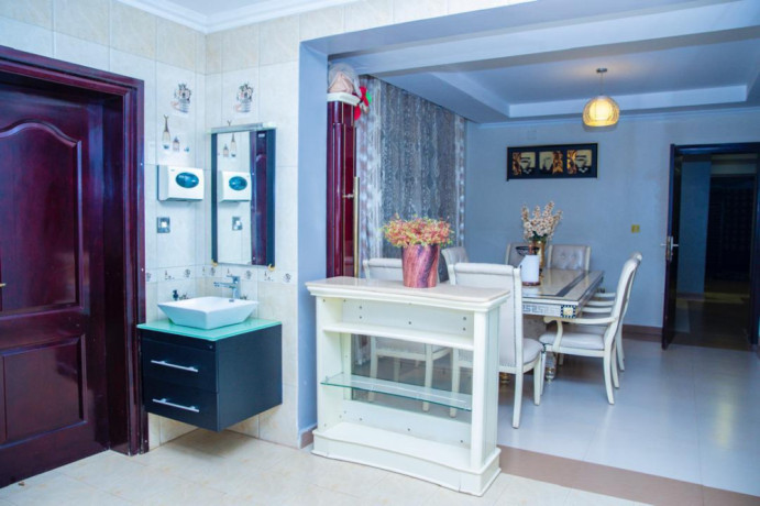 kigali-rwanda-house-for-rent-in-kagarama-big-8