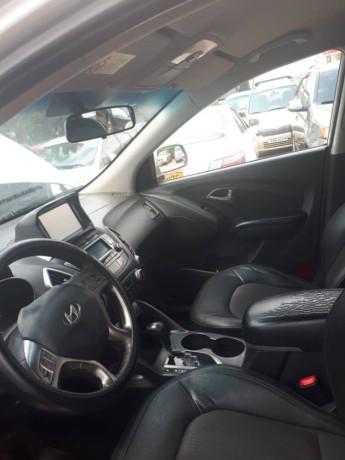 hyundai-tucson-big-1