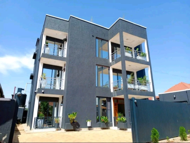 kanombe-house-for-sale-300m-big-0