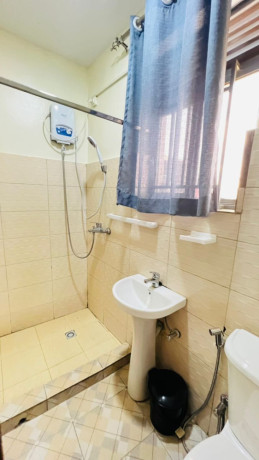 kibagabaga-2bed-2bath-at-850000-furnished-apartment-for-rent-big-10