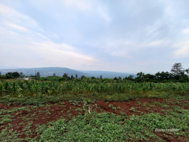 plot-for-sale-at-a-good-price-in-iyabaraya-big-0