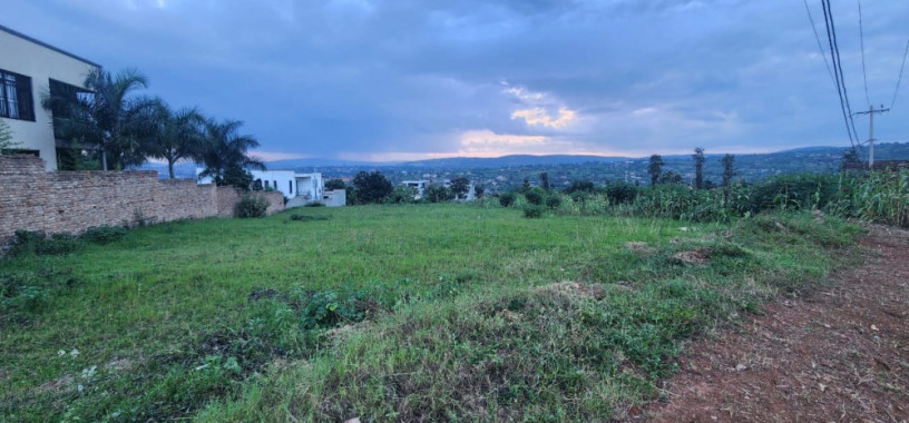 rusororo-plot-for-sale-big-4