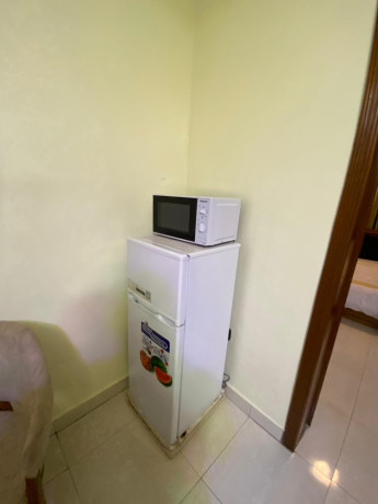 kigali-furnished-apartment-for-rent-in-kagarama-rujugiro-big-7