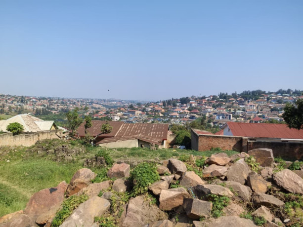 residential-plot-for-sale-at-remera-near-alp-palace-hotel-at-65m-big-2