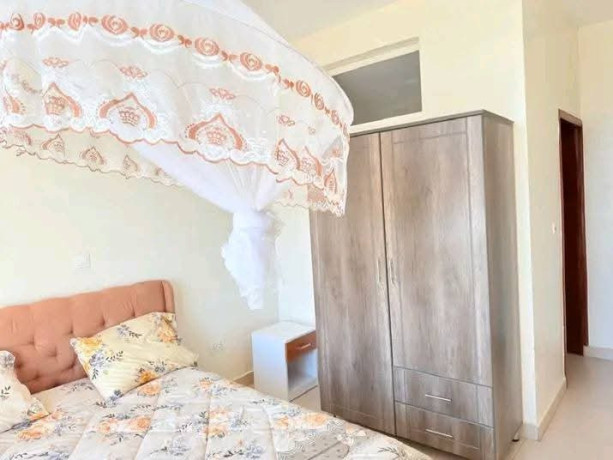 kigali-fully-furnished-apartments-for-rent-in-kimihurura-big-6