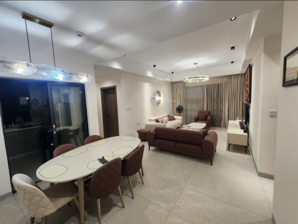 fully-furnished-or-unfurnished-3-bedroom-apt-in-kyovu-big-7