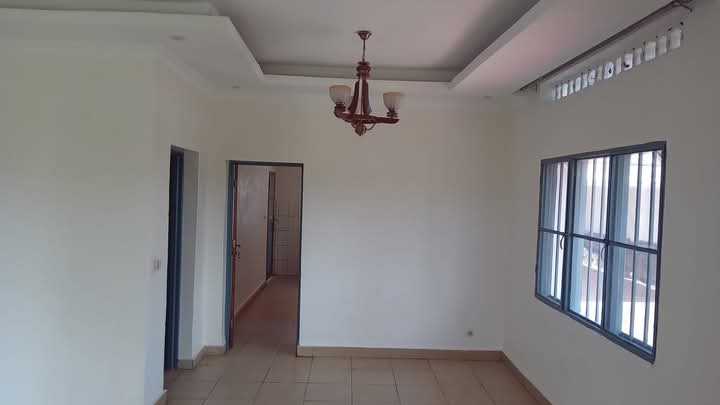 kigali-house-for-sale-in-kibagabaga-big-5
