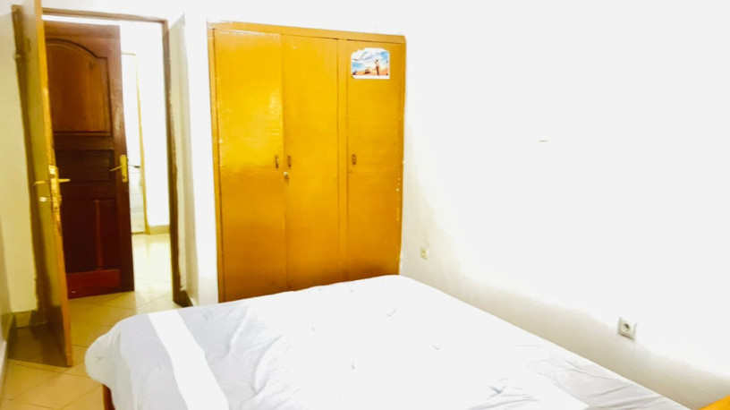 remera-3bed-2bath-apartment-at-600000rwf-big-4