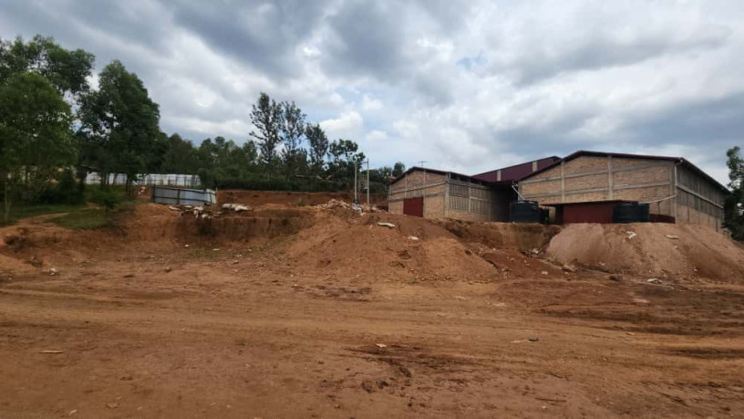 kigali-industrial-land-for-sale-in-jabana-big-6