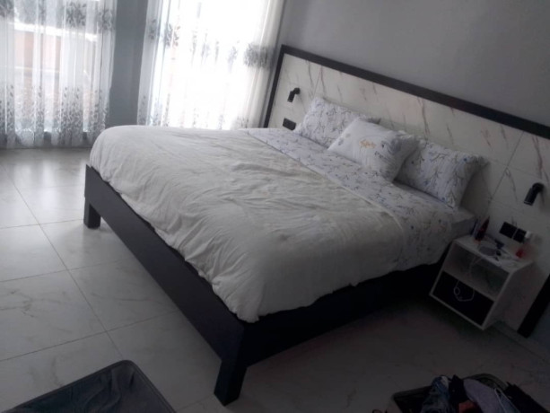 kigali-fully-furnished-house-for-rent-in-rusororo-big-1