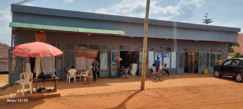 commercial-house-for-sale-in-kanombe-big-4