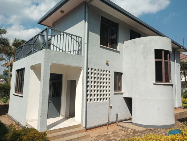 nyarutarama-very-well-furnished-house-for-rent-with-swimming-pool-in-kigali-rwanda-big-10