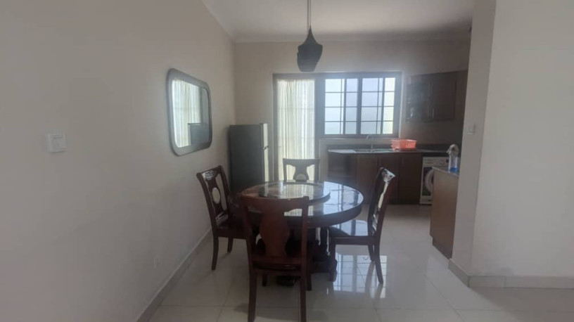 gacuriro-furnished-house-for-rent-in-kigali-big-3