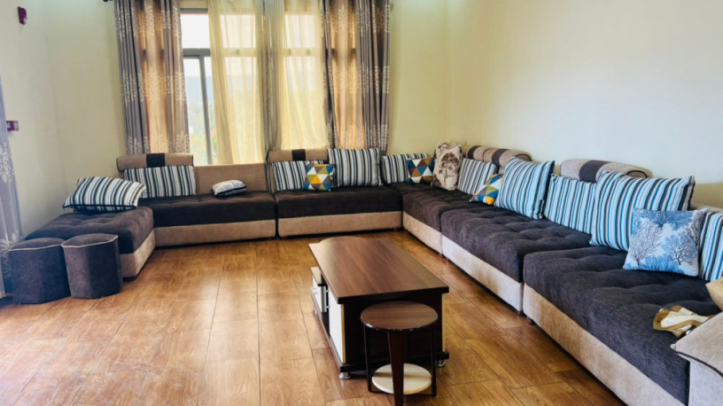 furnished-apartment-for-rent-in-kacyiru-2bed-2bath-big-0