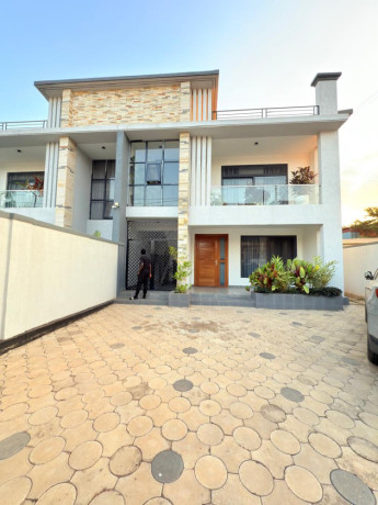 kibagabaga-nice-furnished-apartment-for-rent-in-kigali-big-5