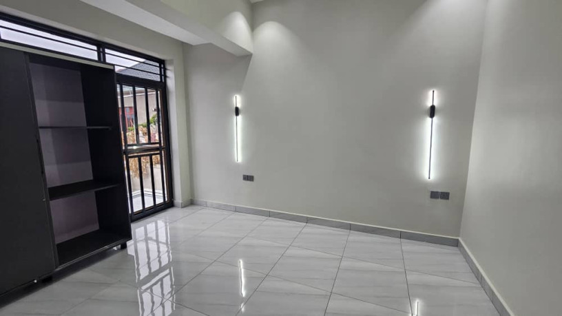 kigali-rwanda-house-for-rent-in-kagarama-muyange-big-8