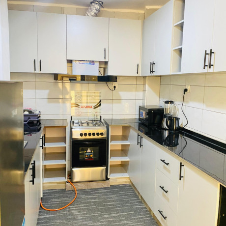 apartment-full-furnished-vip-for-rent-ndera-big-6