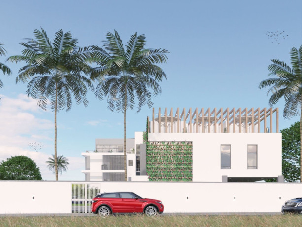 kigali-apartment-for-sale-in-nyarutarama-big-9