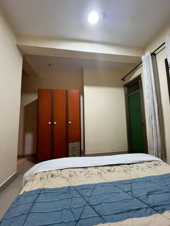 kacyiru-fully-furnished-apartment-for-rent-in-kigali-big-1