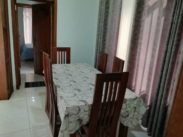 this-beautiful-and-fully-furnished-house-for-rent-kabeza-at-rwf-800000-big-4
