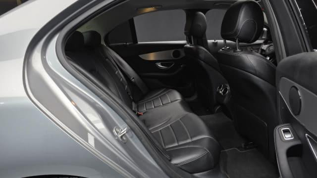 mercedes-benz-glc-250-2016-for-sale-in-kigali-rwanda-big-12