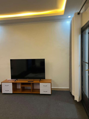 kigali-fully-furnished-apartment-for-rent-in-gishushu-big-0