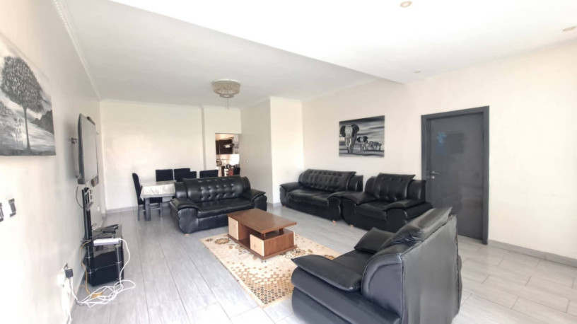 beautiful-full-furnished-house-for-rent-in-gacuriro-big-6