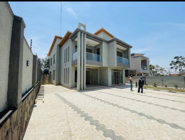 kigali-rwanda-house-for-sale-in-kibagabaga-big-2