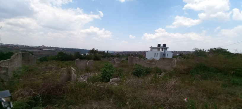 plot-for-sale-in-rusororo-big-2