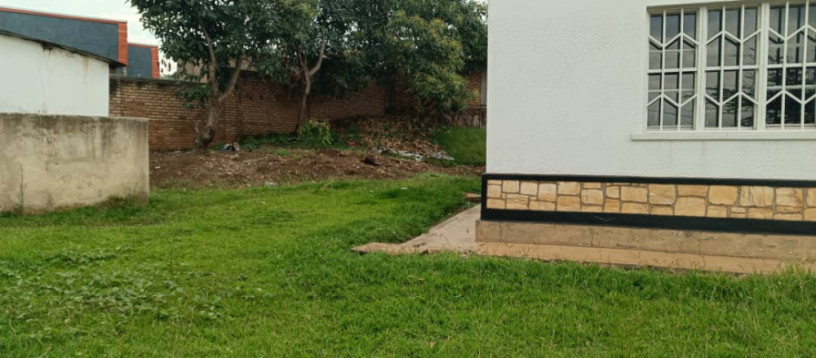 kigali-house-for-sale-in-gisozi-big-4