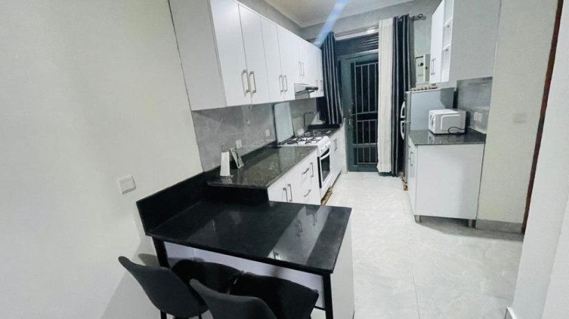fully-furnished-apartment-for-rent-in-kimironko-big-4