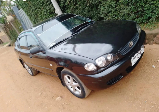 toyota-corolla-macoyine-manual-for-sale-big-3