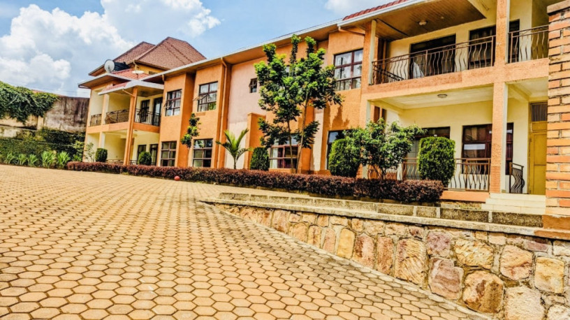 kigali-rwanda-apartment-for-rent-in-kagarama-big-5
