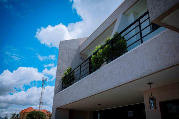 a-profitable-hotel-located-in-kimironko-bibare-kigali-is-now-available-for-sale-big-3