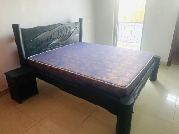 ep-103-gacuriro-gacuriro-paul-estate-very-nice-renovated-and-well-furnished-house-for-rent-big-7