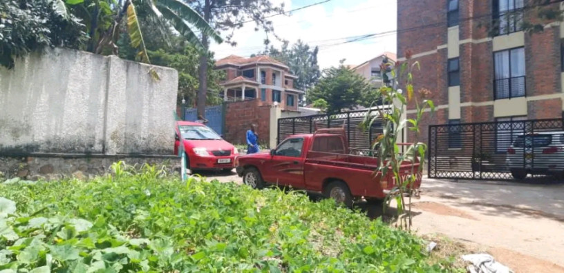 residential-plot-for-sale-near-the-road-and-good-neighbors-big-4
