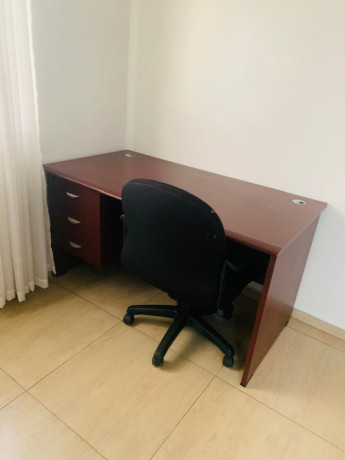 ep-086-gacuriro-gacuriro-vision-city-very-nice-and-cheapest-well-furnished-apartment-for-rent-big-11