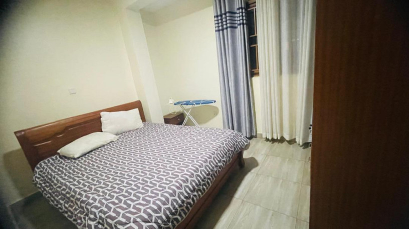 kibagabaga-fully-furnished-2bedrooms-apartment-for-rent-at-700k475-in-good-location-big-4